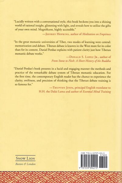 File:The Course in Buddhist Reasoning and Debate-back.jpg