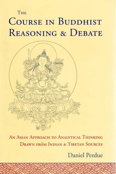 File:The Course in Buddhist Reasoning and Debate-front.jpg
