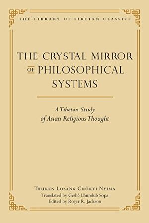 The Crystal Mirror of Philosophical Systems-front.jpg
