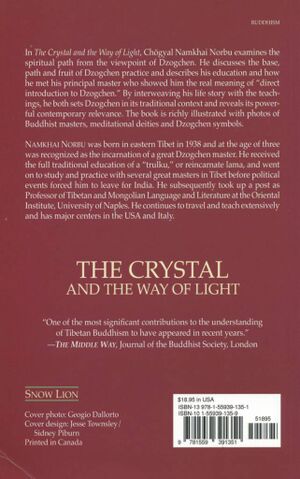 The Crystal and the Way of Light-back.jpg