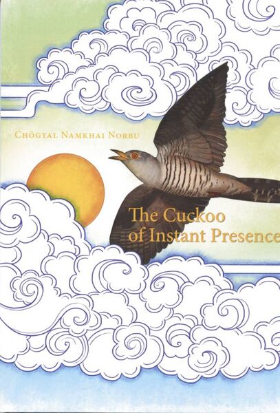 File:The Cuckoo of Instant Presence-front.jpg