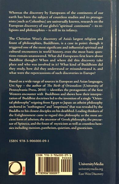 File:The Cult of Emptiness- back.jpg