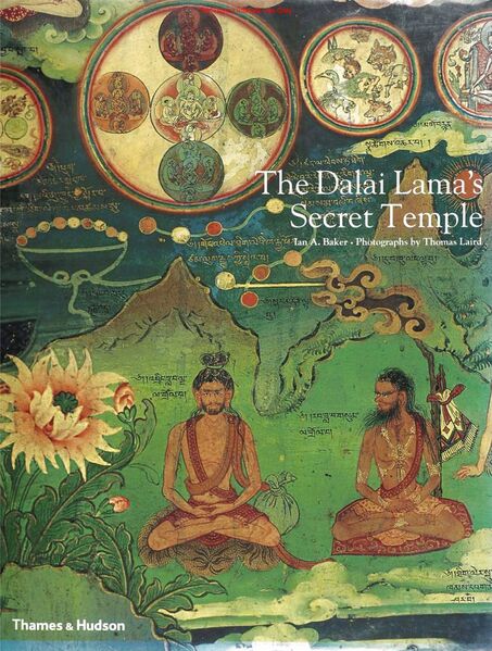 File:The Dalai Lama's Secret Temple-front.jpg