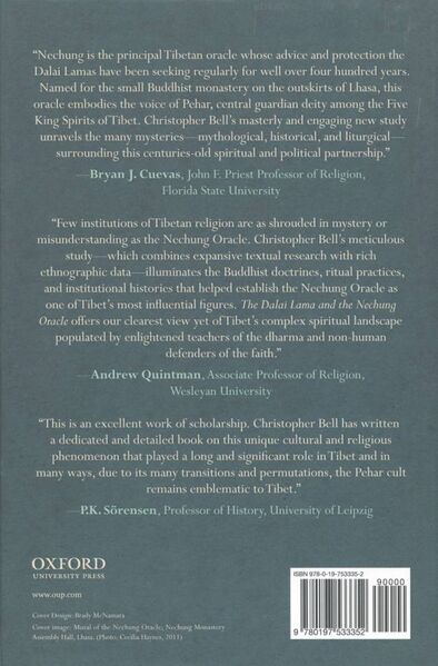 File:The Dalai Lama and the Nechung Oracle-back.jpg