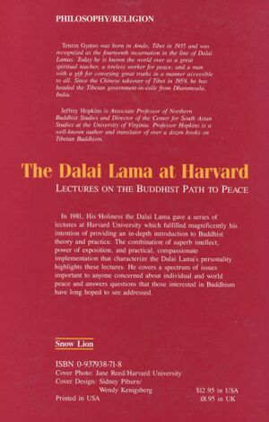 The Dalai Lama at Harvard-back.jpg