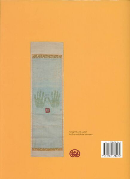 File:The Dalai Lamas A Visual History-back.jpg