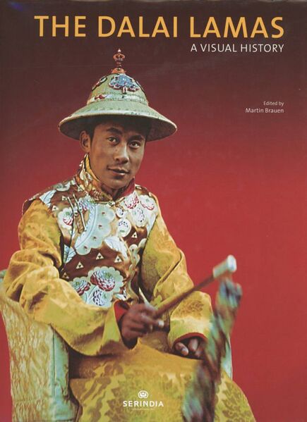 File:The Dalai Lamas A Visual History-front.jpg