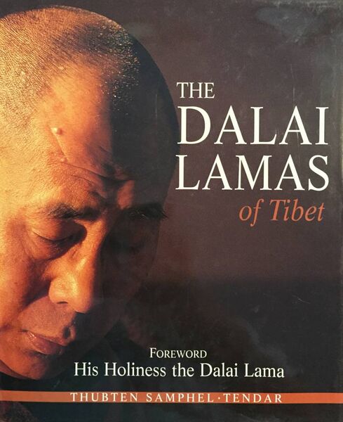File:The Dalai Lamas of Tibet-front.jpg