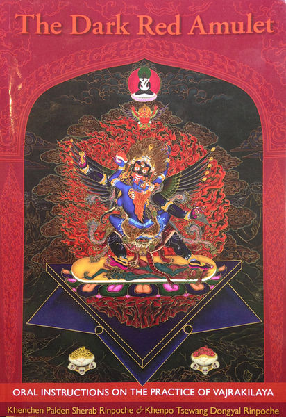 File:The Dark Red Amulet-front.jpg