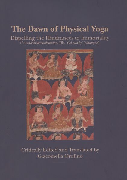 File:The Dawn of Physical Yoga-front.jpg