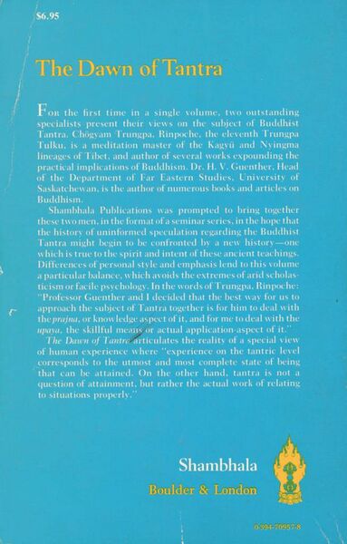 File:The Dawn of Tantra-back.jpeg