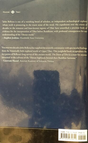 File:The Dawn of Tibet-back.jpg