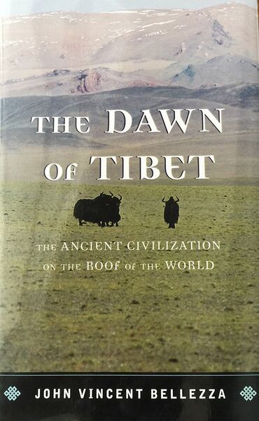 File:The Dawn of Tibet-front.jpg