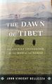 The Dawn of Tibet-front.jpg