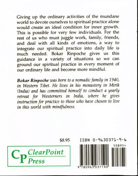 File:The Day of a Buddhist Practitioner-back.jpg