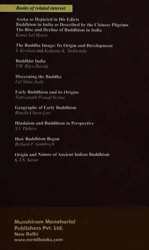 The Decline of Buddhism in India-back.jpg