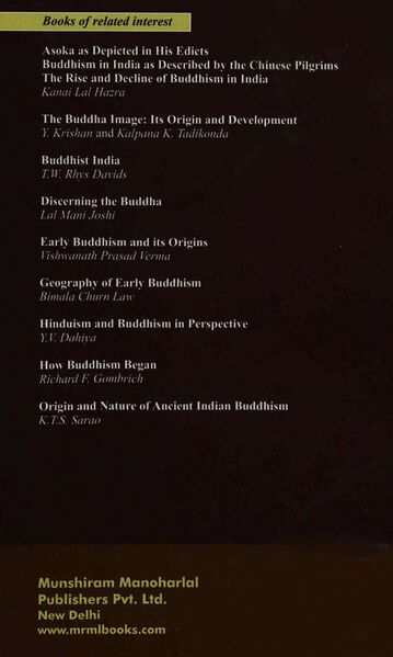 File:The Decline of Buddhism in India-back.jpg