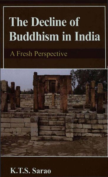 File:The Decline of Buddhism in India-front.jpg