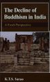 The Decline of Buddhism in India-front.jpg