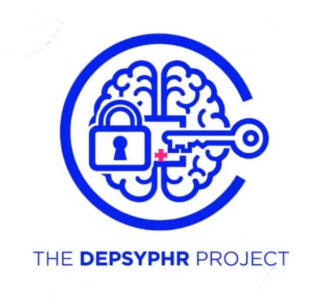 File:The Depsyphr Project.jpg