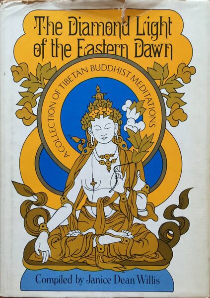 File:The Diamond Light of the Eastern Dawn-back.jpg