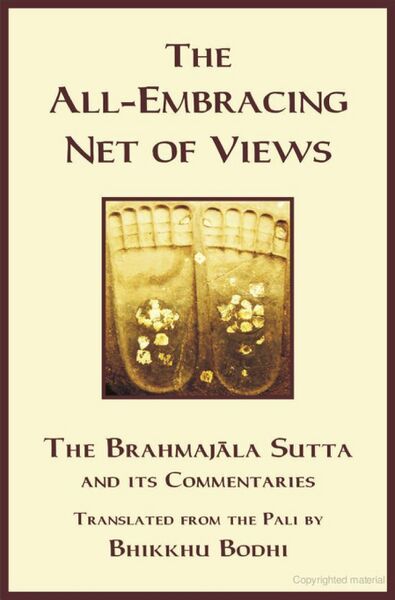 File:The Discourse on the All Embracing Net of Views-front.jpg