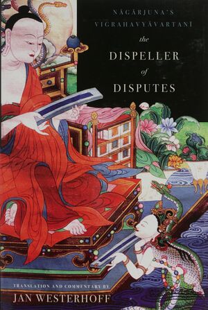 The Dispeller Of Disputes-front.jpg