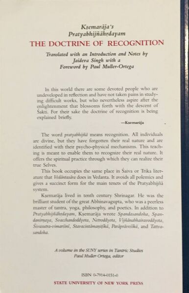 File:The Doctrine of Recognition-back.jpg