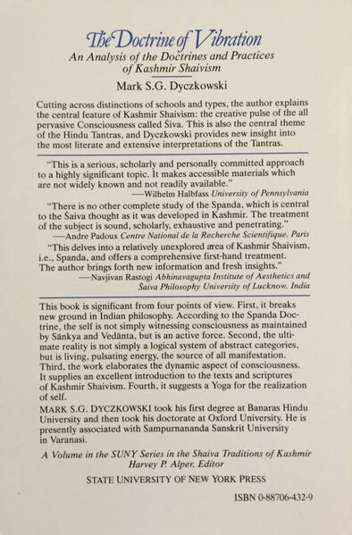 File:The Doctrine of Vibration-back.jpg