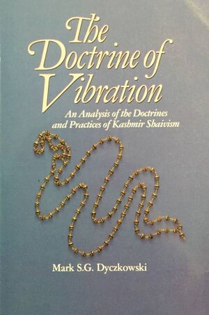 The Doctrine of Vibration-front.jpg