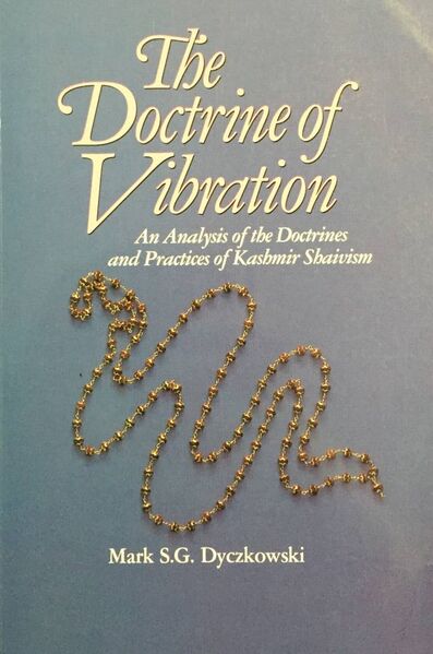 File:The Doctrine of Vibration-front.jpg