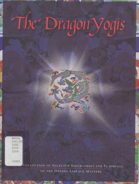 File:The Dragon Yogis-front.jpg