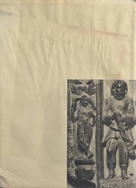 File:The Dynastic Arts of the Kushans-back.jpg