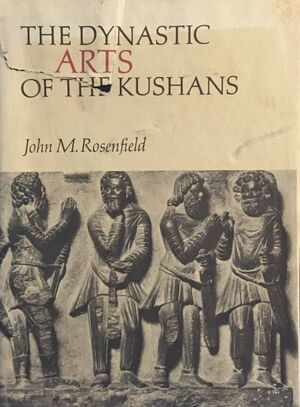 The Dynastic Arts of the Kushans-front.jpg