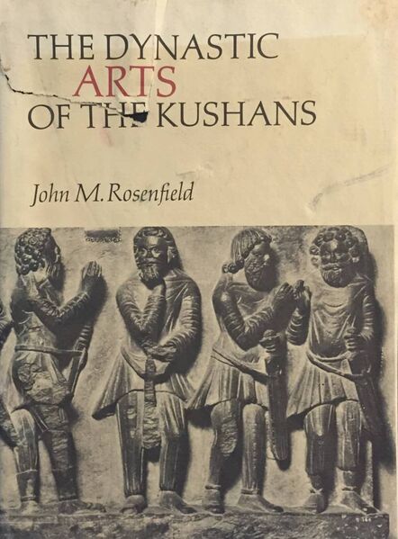 File:The Dynastic Arts of the Kushans-front.jpg