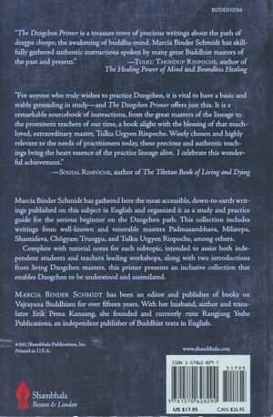 The Dzogchen Primer-back.jpg