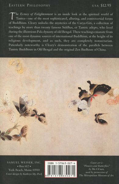 File:The Ecstasy of Enlightenment-back.jpg