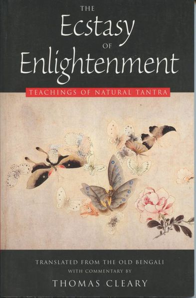 File:The Ecstasy of Enlightenment-front.jpg