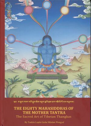 The Eighty Mahasiddhas of the Mother Tantra-front.jpg