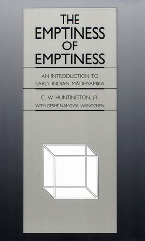 The Emptiness of Emptiness-front.jpg