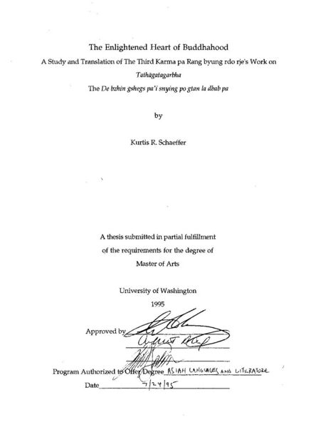 File:The Enlightened Heart of Buddhahood-front.jpg