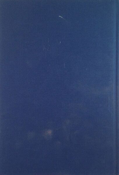 File:The Epic of Gesar of Ling-back.jpg