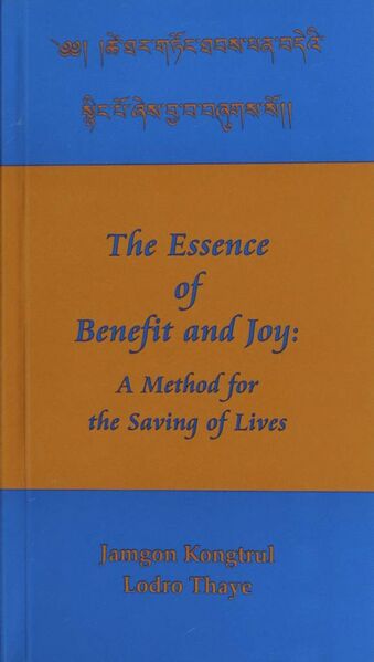 File:The Essence of Benefit and Joy-front.jpg