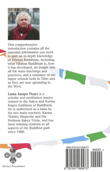 File:The Essentials of Tibetan Buddhism-back.jpeg