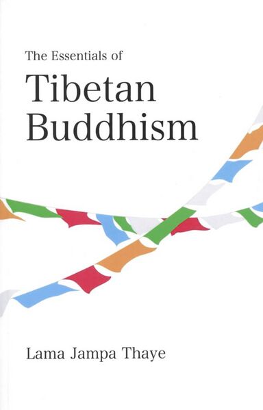 File:The Essentials of Tibetan Buddhism-front.jpg