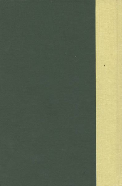 File:The Essentials of the Vinaya Tradition-back.jpg