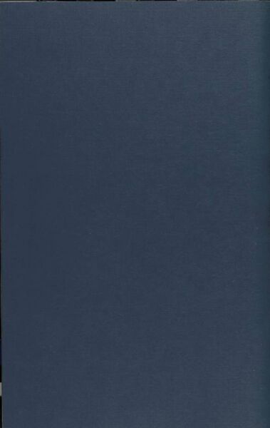 File:The Excellent Path of Awakening-back.jpg