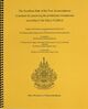 The Excellent Path of the Two Accumulations-front.jpg