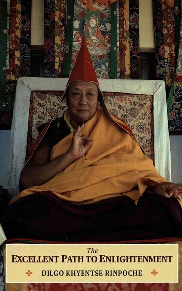 File:The Excellent Path to Enlightenment-front.jpg