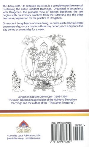 The Excellent Path to Enlightenment (Longchen Rabjam)-back.jpg